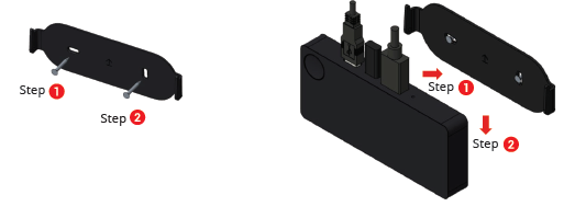 Askey-ASK-STI6220-Stream-TV-fig7