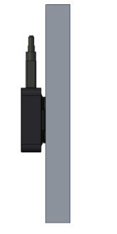 Askey-ASK-STI6220-Stream-TV-fig8