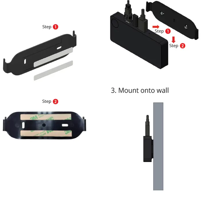 Askey-ASK-STI6220-Stream-TV-fig9