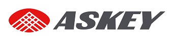 Askey-logo