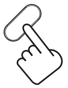 Art sound XO-9742 orb beats LED Wireless Speaker fig 2