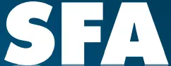 SFA-LOGO