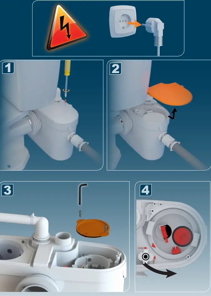 SFA-SANIBROY-SANIACCESS-pump-FIG-5