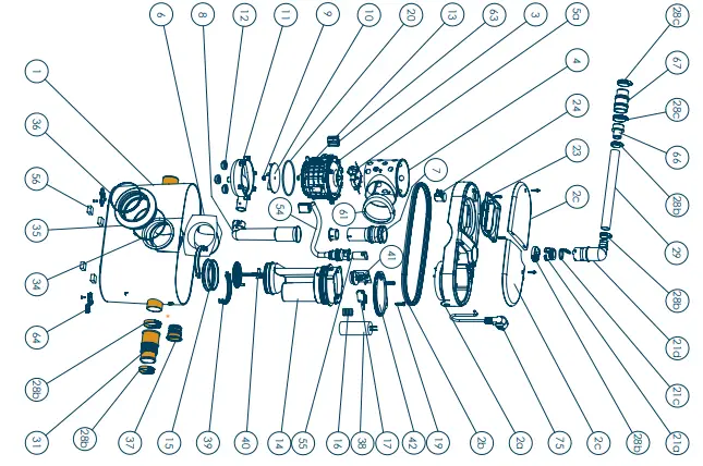 SFA-SANIBROY-SANIACCESS-pump-FIG-7