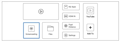 DreamGlass-GLASS4K-Dream-Glass-4K-AR-Glasses-fig-10