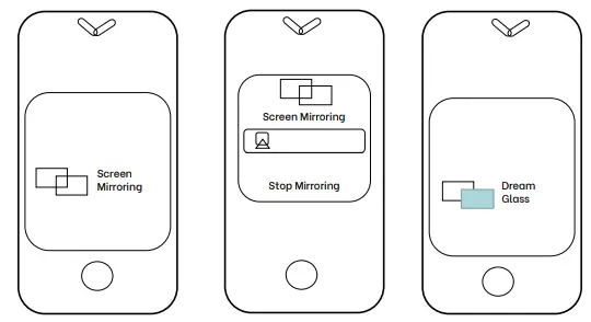 DreamGlass-GLASS4K-Dream-Glass-4K-AR-Glasses-fig-11