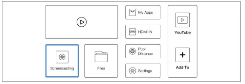 DreamGlass-GLASS4K-Dream-Glass-4K-AR-Glasses-fig-12