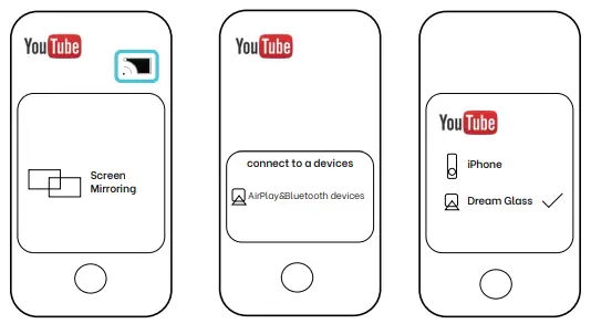 DreamGlass-GLASS4K-Dream-Glass-4K-AR-Glasses-fig-13