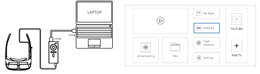 DreamGlass-GLASS4K-Dream-Glass-4K-AR-Glasses-fig-14