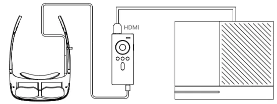 DreamGlass-GLASS4K-Dream-Glass-4K-AR-Glasses-fig-15