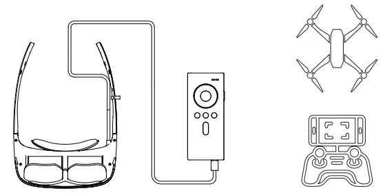DreamGlass-GLASS4K-Dream-Glass-4K-AR-Glasses-fig-16