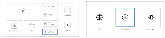 DreamGlass-GLASS4K-Dream-Glass-4K-AR-Glasses-fig-17