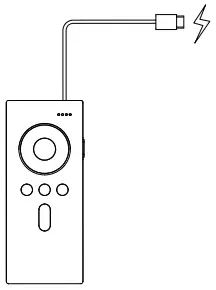 DreamGlass-GLASS4K-Dream-Glass-4K-AR-Glasses-fig-18