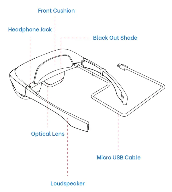 DreamGlass-GLASS4K-Dream-Glass-4K-AR-Glasses-fig-2