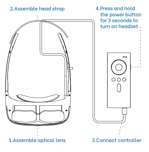 DreamGlass-GLASS4K-Dream-Glass-4K-AR-Glasses-fig-4