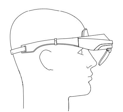 DreamGlass-GLASS4K-Dream-Glass-4K-AR-Glasses-fig-5