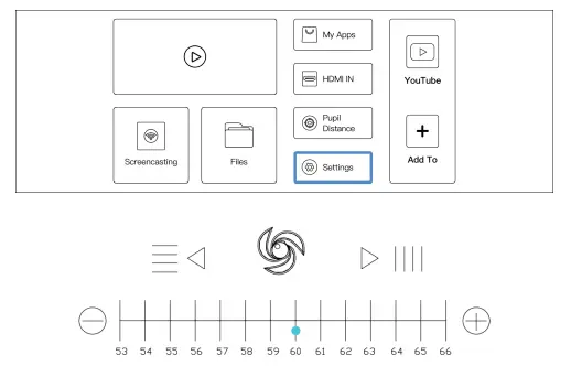 DreamGlass-GLASS4K-Dream-Glass-4K-AR-Glasses-fig-6
