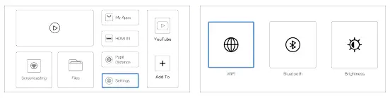 DreamGlass-GLASS4K-Dream-Glass-4K-AR-Glasses-fig-7