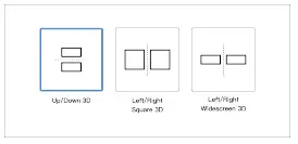 DreamGlass-GLASS4K-Dream-Glass-4K-AR-Glasses-fig-8