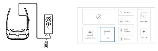 DreamGlass-GLASS4K-Dream-Glass-4K-AR-Glasses-fig-9