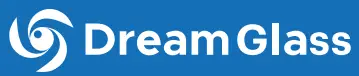 DreamGlass-logo