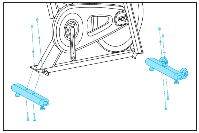 Assembly Instruction