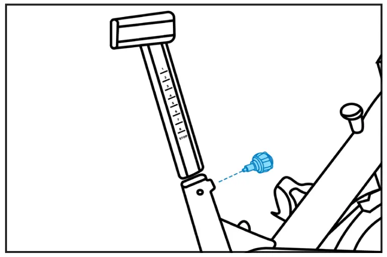 Assembly Instruction