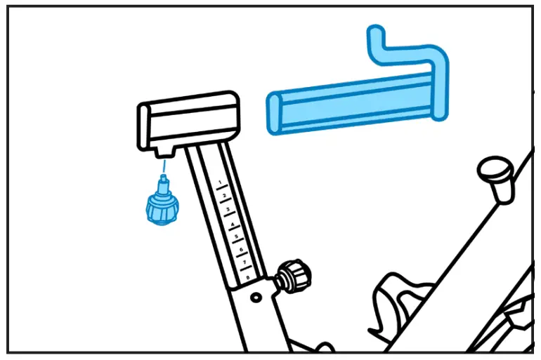 Assembly Instruction