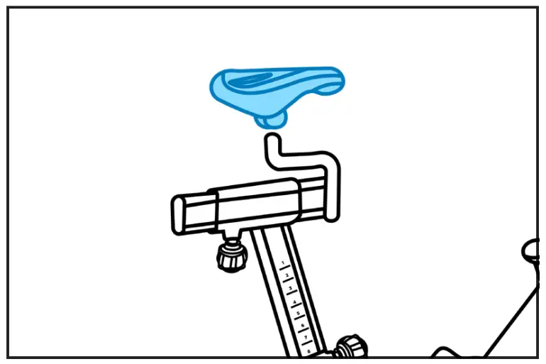 Assembly Instruction