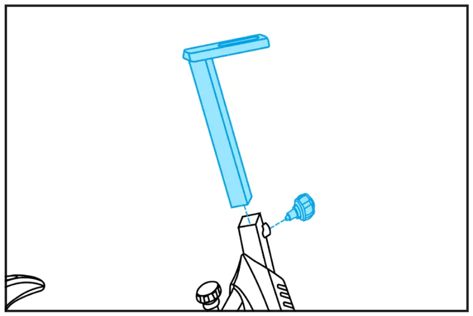 Assembly Instruction