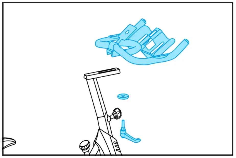 Assembly Instruction