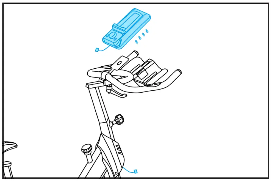 Assembly Instruction