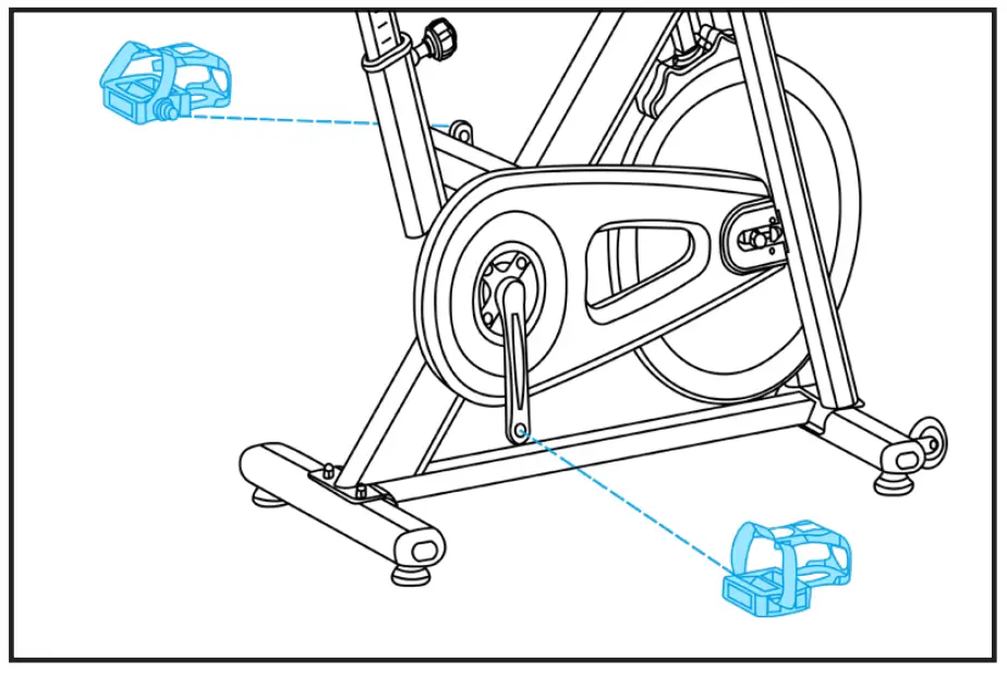 Assembly Instruction