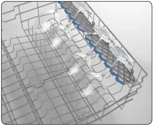 SHARP-Q-HS12S47ES-DE-Dishwasher-fig-3