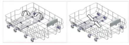 SHARP-Q-HS12S47ES-DE-Dishwasher-fig-6