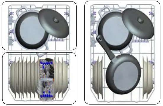 SHARP-Q-HS12S47ES-DE-Dishwasher-fig-7