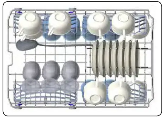 SHARP-Q-HS12S47ES-DE-Dishwasher-fig-8