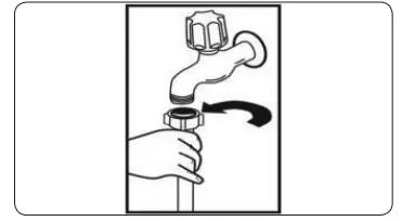 SHARP-QW-HS12S47ES-DE-Dishwasher-FIG-1