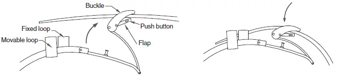 SEIKO-4R34-Mechanical-Watch-22