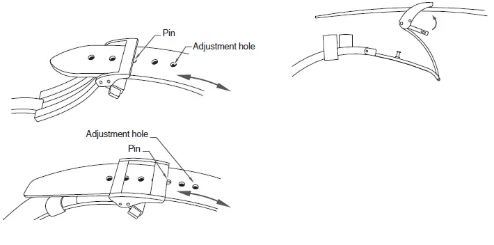 SEIKO-4R34-Mechanical-Watch-23