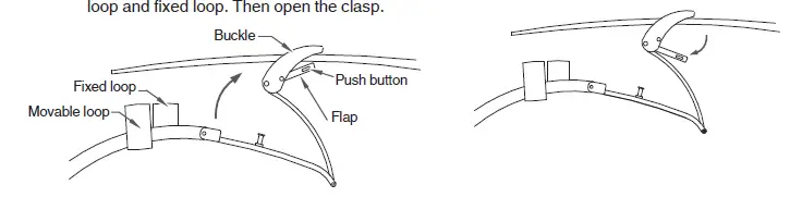 SEIKO-4R34-Mechanical-Watch-24