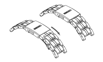 SEIKO-4R34-Mechanical-Watch-25