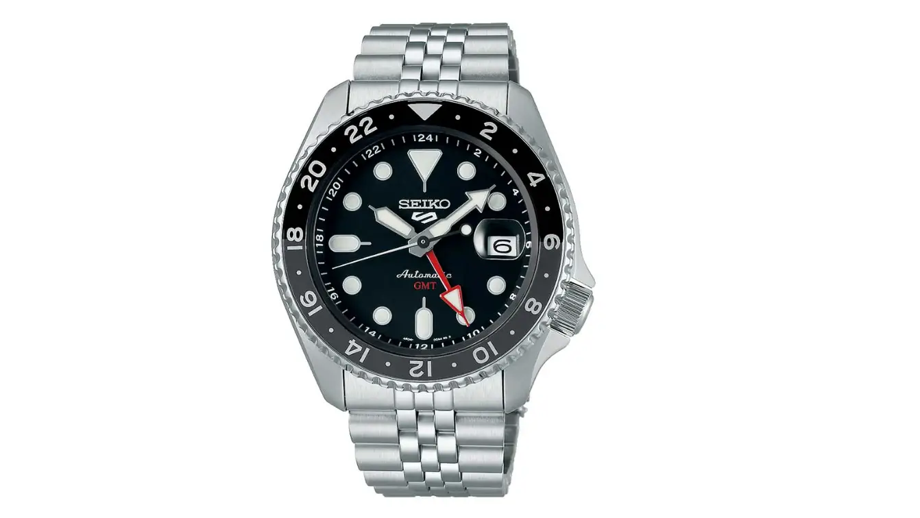 Seiko 4r34 Mechanical Watch Instructions Seiko 4r34 Mechanical Watch Instructions