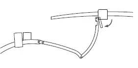 SEIKO 4R34 Mechanical Watch FIG 32