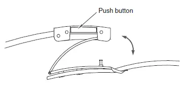 SEIKO 4R34 Mechanical Watch FIG 36