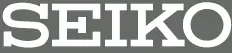 SEIKO-4R34-Mechanical-Watch-LOGO