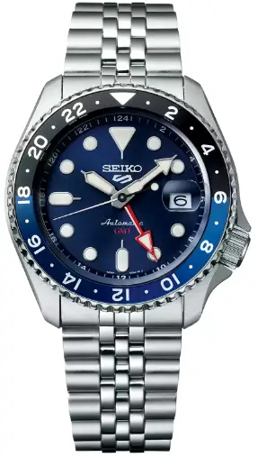 SEIKO-4R34-Mechanical-Watch-PRODUCT