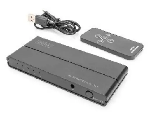 DIGITUS-DS-45329-4K-HDMI-Switch-1