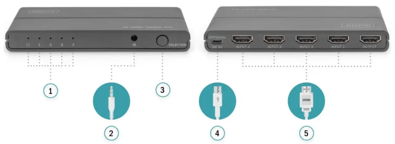 DIGITUS-DS-45329-4K-HDMI-Switch-2