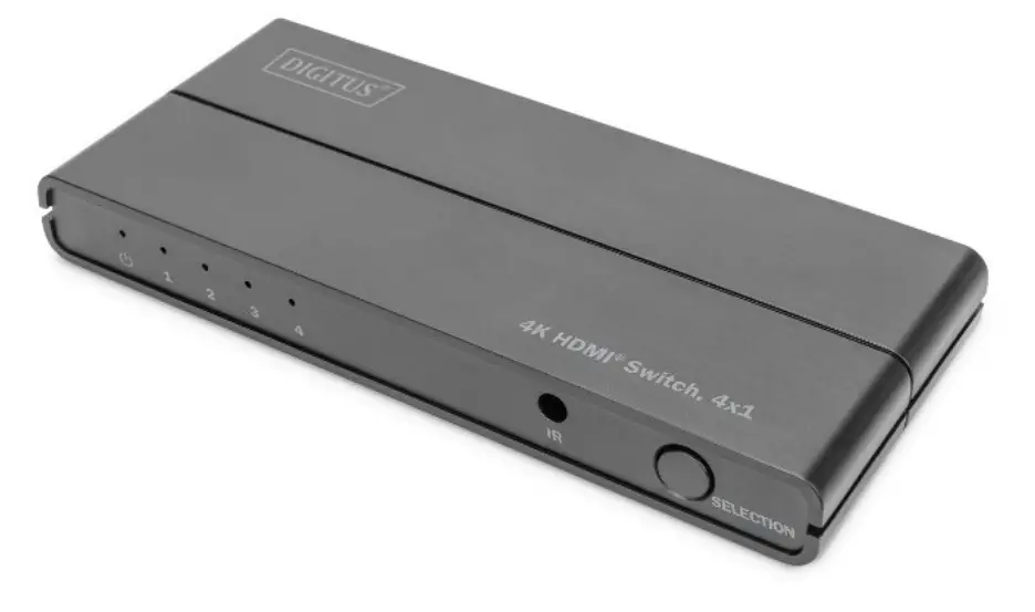 DIGITUS-DS-45329-4K-HDMI-Switch